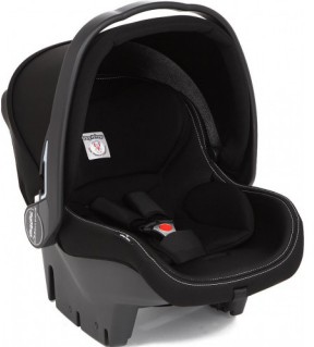  Peg-Perego Primo Viaggio Tri-Fix SL Onyx ()  8703 .jpg