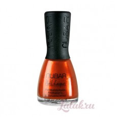 NVG282-Arencia Nail Lacquer_thm.jpg