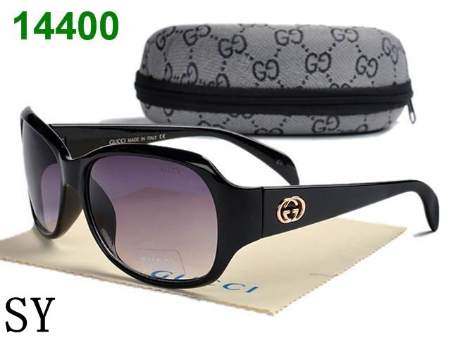 vd-3583, Gucci , 660 ..jpg