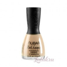 NLA6-Charme Nail Lacquer_thm.jpg