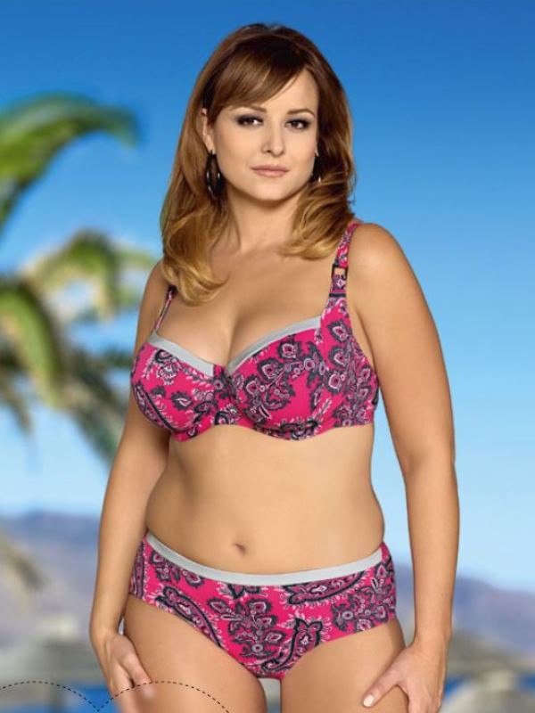 LORIN BARBADOS 6228. 1055 руб.JPG