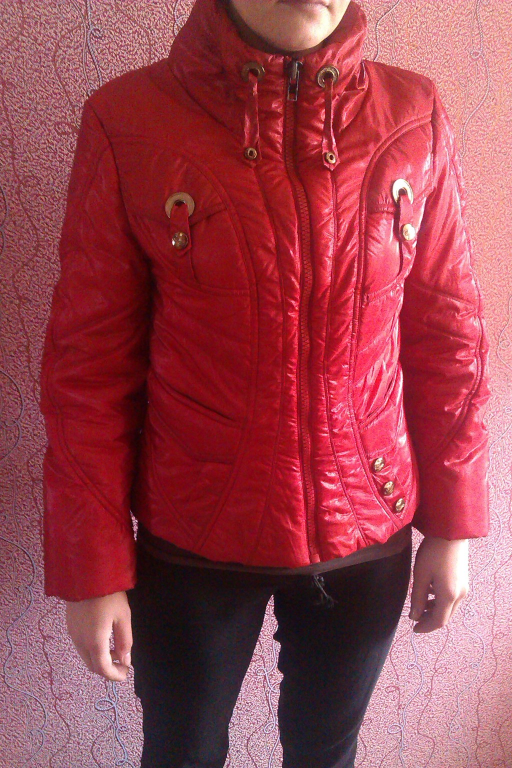 IMAG0802.jpg