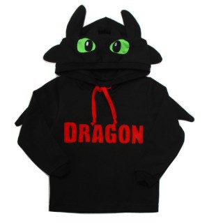 Dragon_d-320x320.jpg