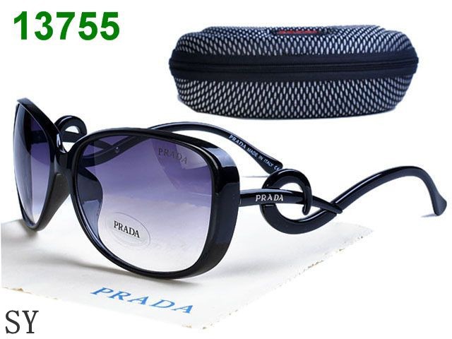 ir-52097, Prada , 600 ..jpg