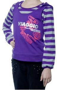 122, 128, 146, 152  497.jpg