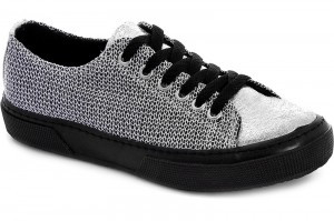 34$   Las Espadrillas 1518-14SH