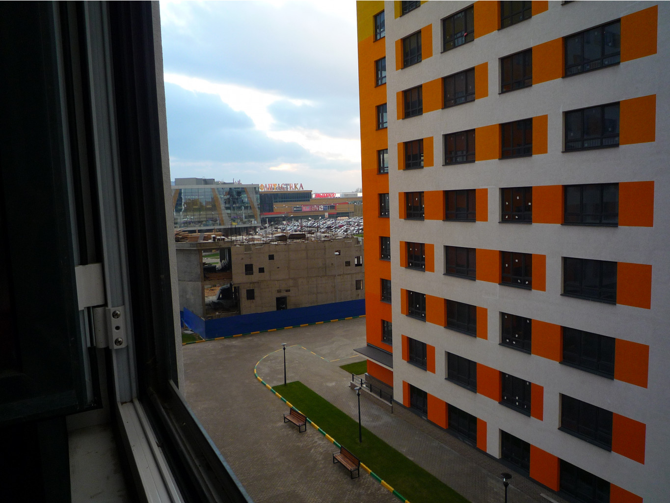 P1060038.JPG