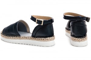 las-espadrillas-2170-1-img-2.jpg