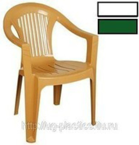  HK-340 KARNAVAL  ().jpg