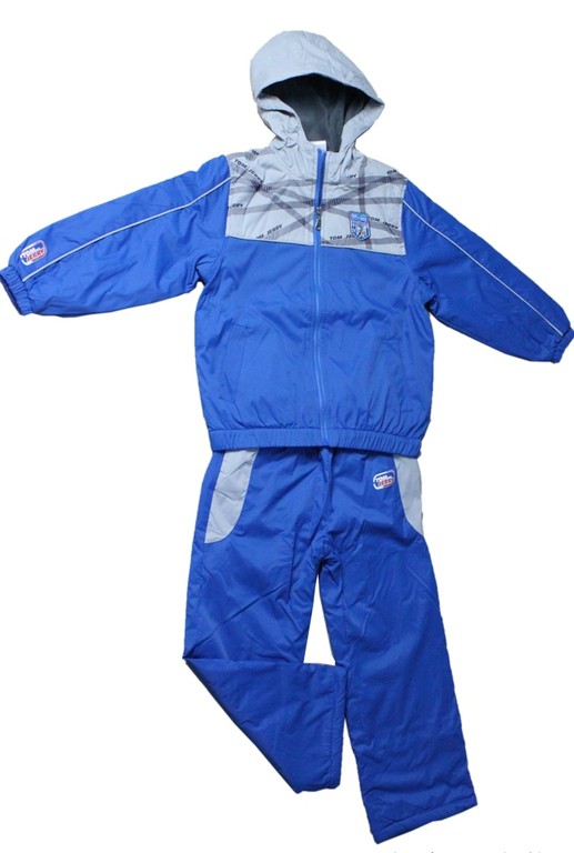 Спортивный костюм M282 1135 руб.jpg
