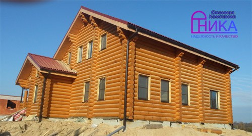 kotedg-bezvodnoe2.jpg