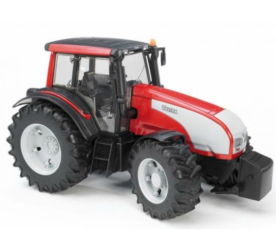 03-070  Valtra T 191