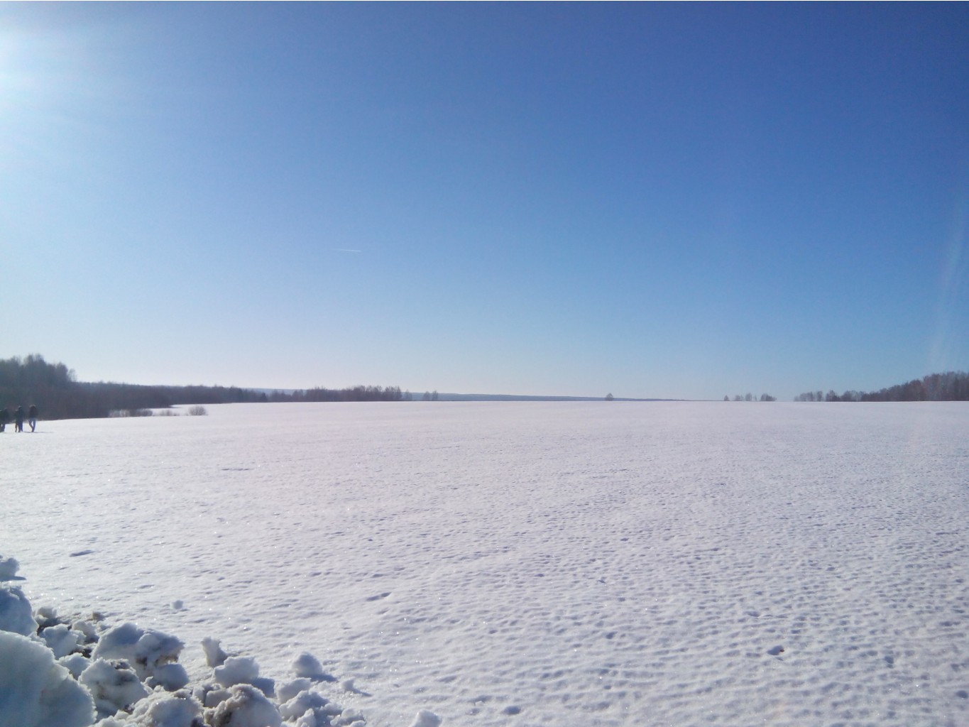IMG_20150314_084402.jpg