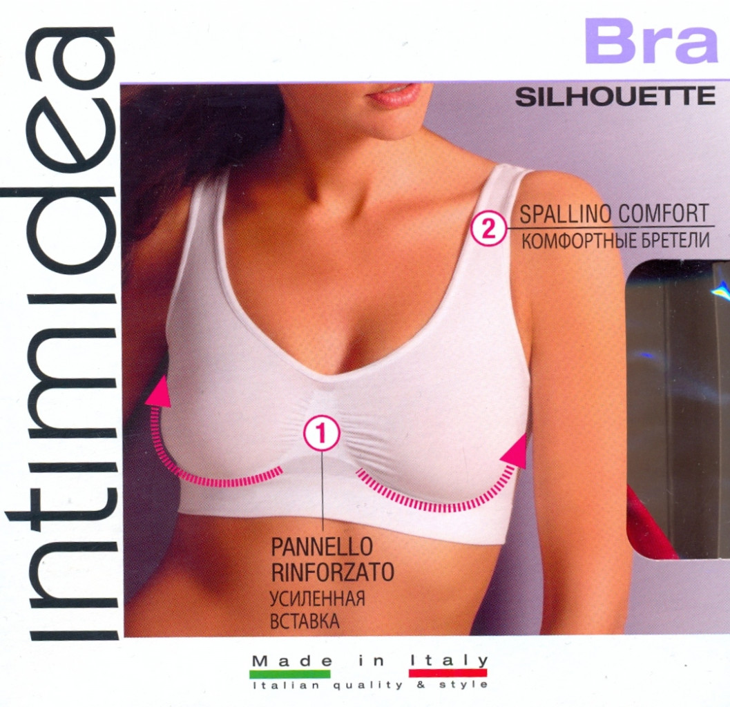   Intimidea In-Bra-Silhouette.jpg