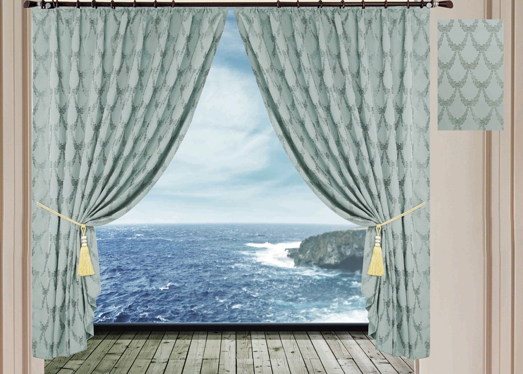 09533 .  100%. .  250270 - 2 . -.    - 2370,00