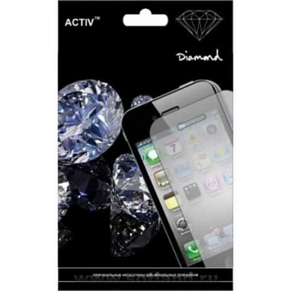 ̣ ACTIV Diamond  Apple iPad.jpeg