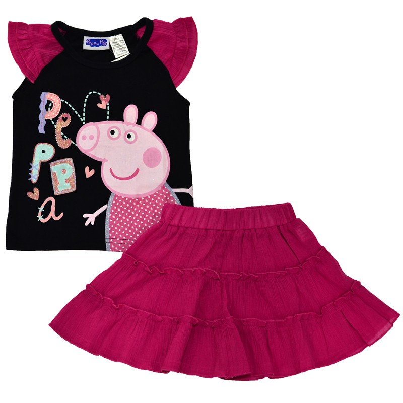   660  : 3636/90! : 86, 92, 98