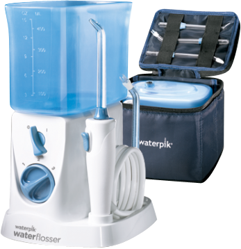    waterpik 300e2,  8096.png