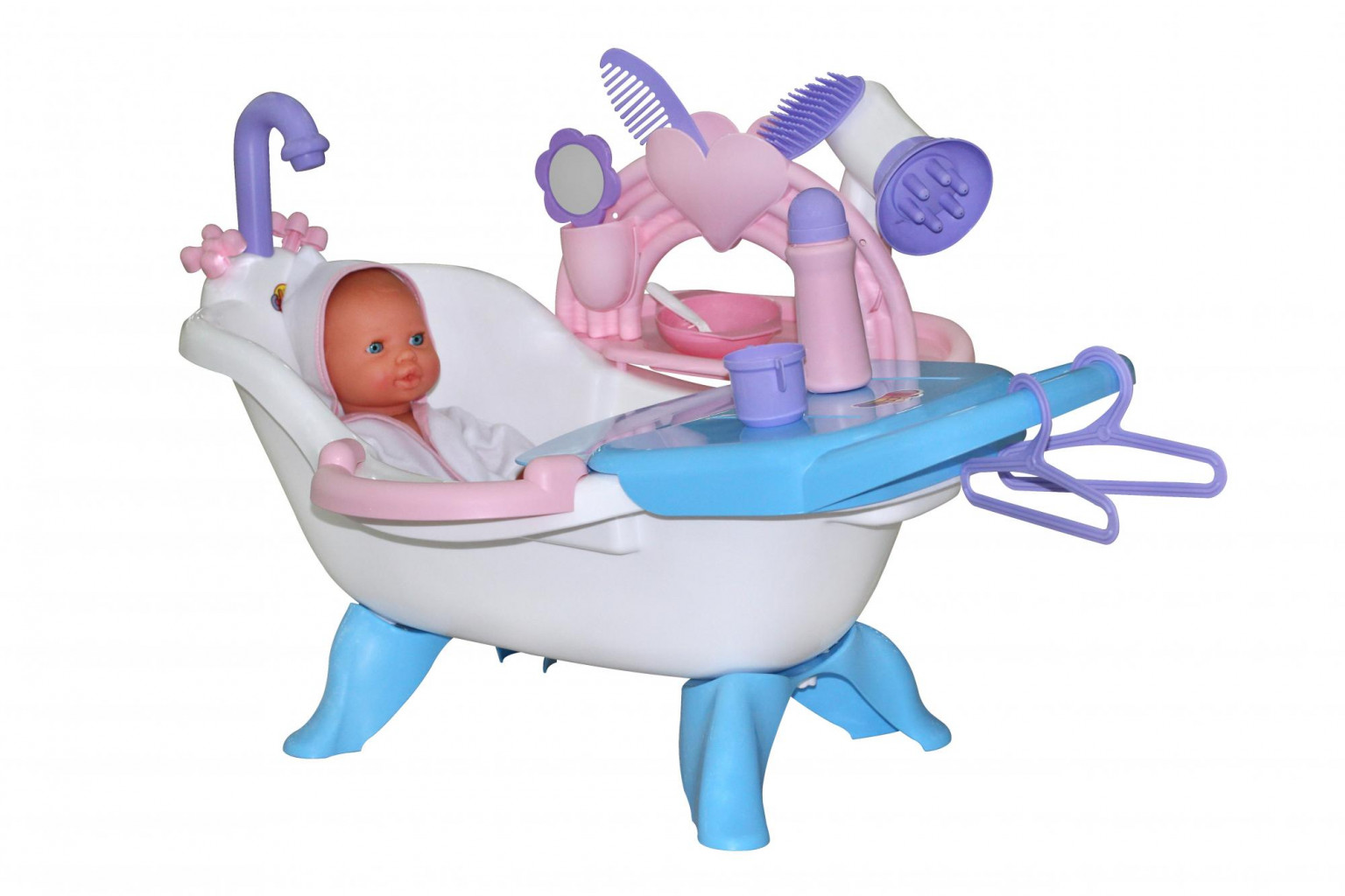 47243      2139,15..jpg