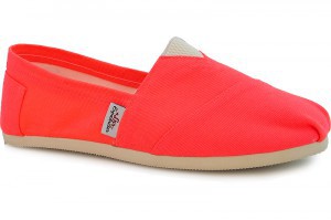 19$ espadrili-las-espadrillas-3015-16