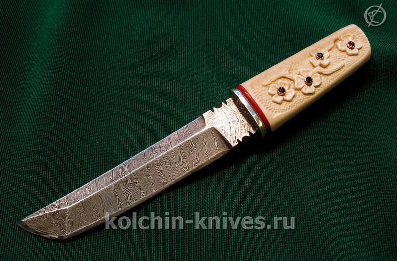 Knives_Lubov_1_2.jpg