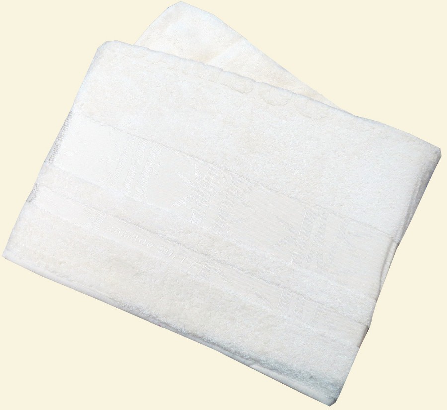 DT.30006.160.21 .JPG
