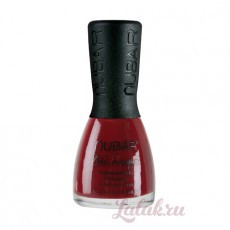 NS283-Pekin Nail Lacquer_thm.jpg