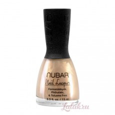 FM118-Gold 'Aura Nail Lacquer_thm.jpg