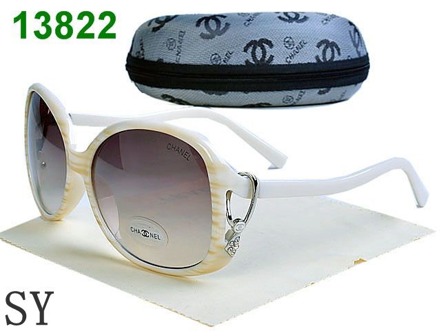 ir-51777, Chanel , 600 ..jpg