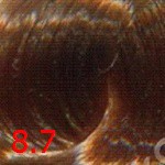 58.jpg