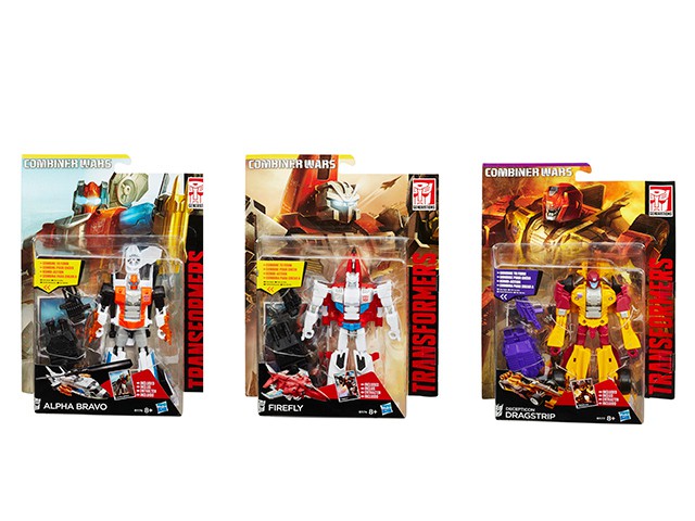 B0974H TRANSFORMERS  