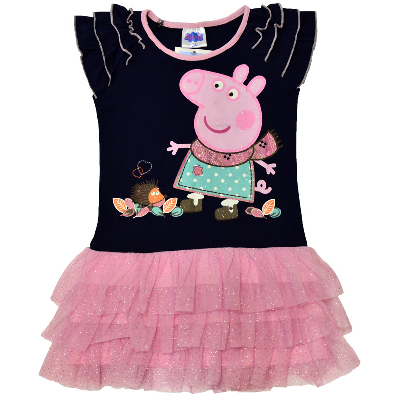   797  : 3622/273- : 92, 98