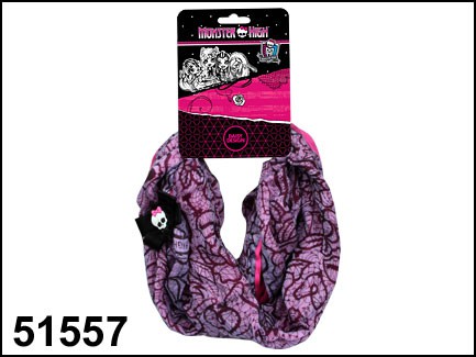 51557     Monster High,   +  - 493,50.jpg