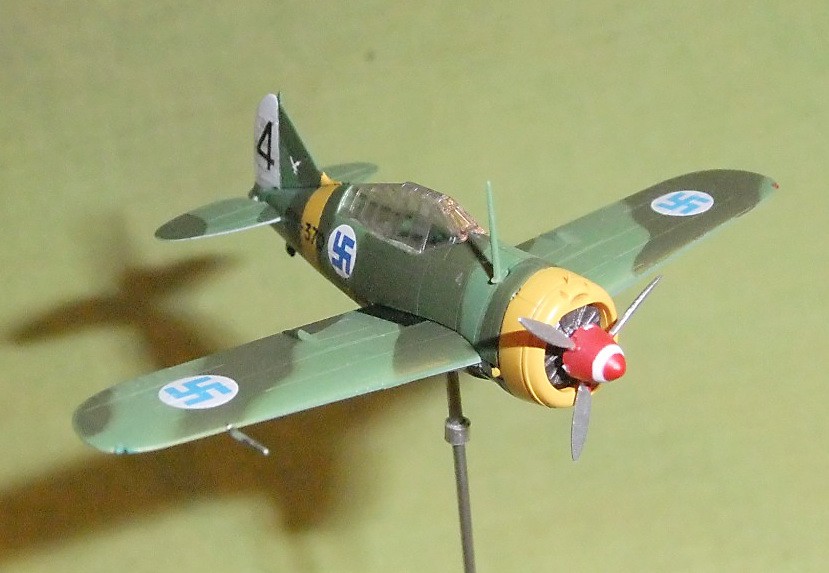 144 F-Toys Buffalo Brewster 1.jpg