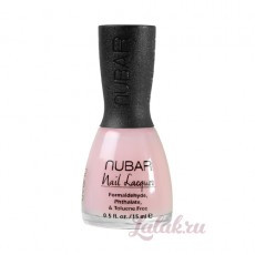 NPC39-Parc Floral Pink Nail Lacquer_thm.jpg