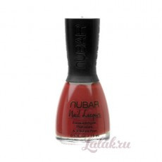 NW062-Merry Cranberry Nail Lacquer_thm.jpg