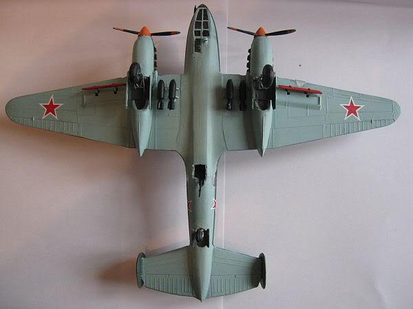 Airfix Pe-2 6.jpg