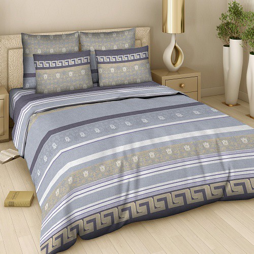 39 092 324-1  1,5    .jpg