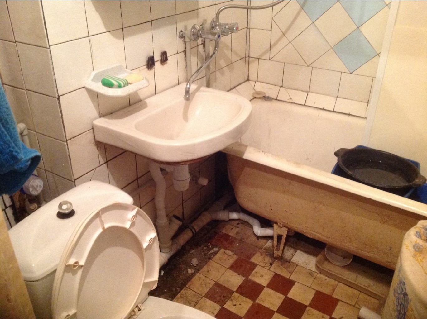 image.jpg