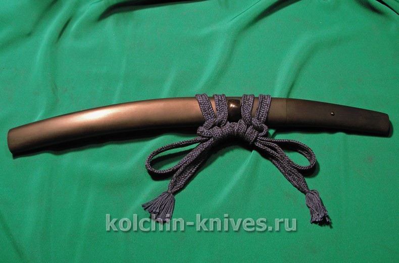 Kolchin-knives-photo2.jpg