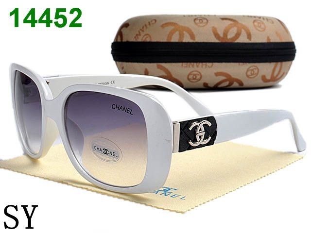 vd-3523, Chanel , 660 ..jpg