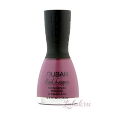 N172-Plum Nail Lacquer_thm.jpg