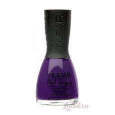 NCP23-Nile Purple Nail Lacquer_thm.jpg