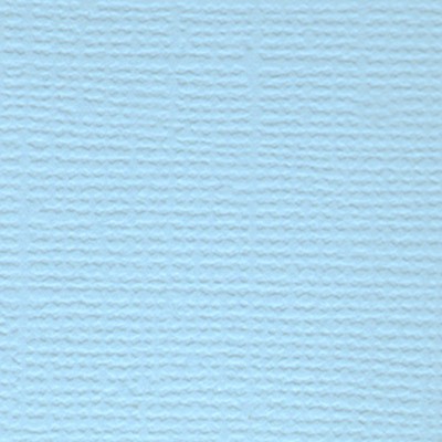 PST 10 . 30.530.5   29   (.) 190,28.jpg
