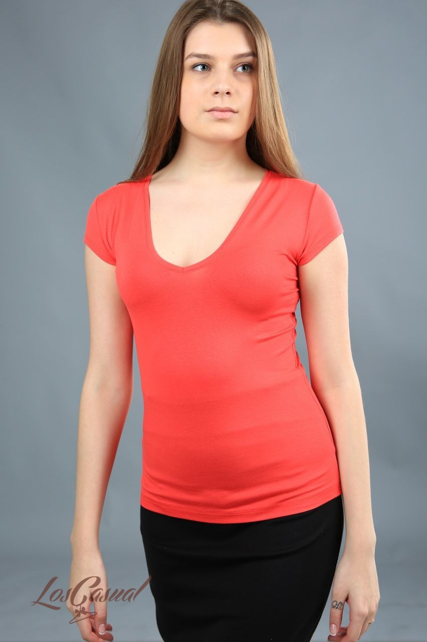 Футболка  Цена: 260 рублей