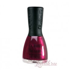 NR263-Torrid Red Nail Lacquer_thm.jpg