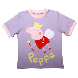 Peppa-320x320.jpg