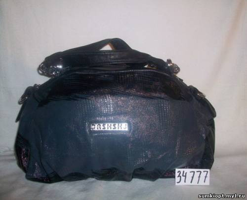 34777-550.,.jpg