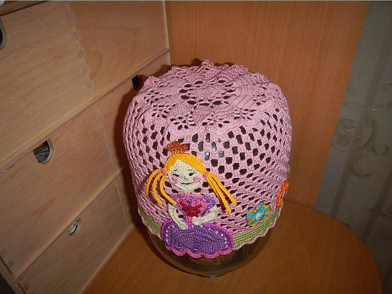 DSCN1291.JPG