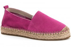 34$ espadrili-las-espadrillas-301y-23